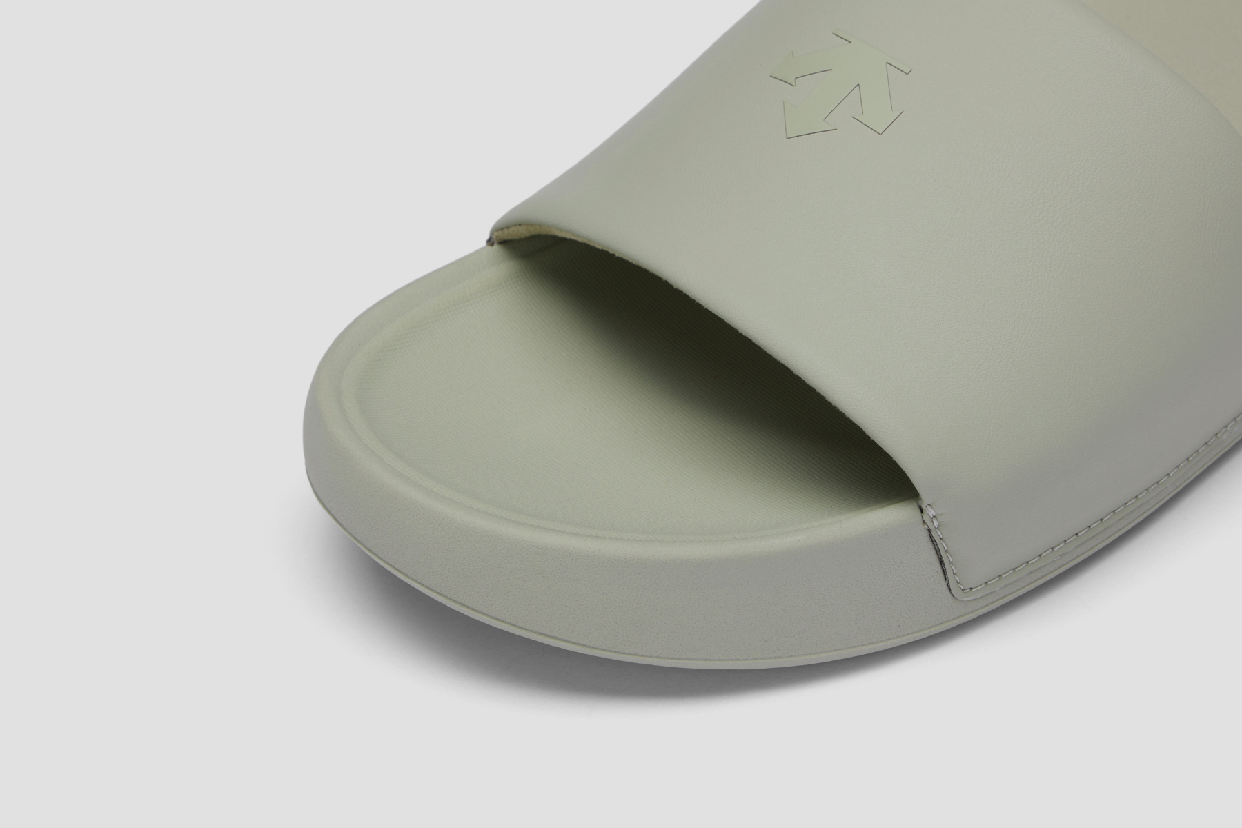 CLOUD Lifestyle Men Slippers