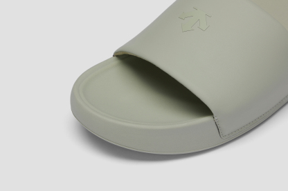 CLOUD Lifestyle Men Slippers