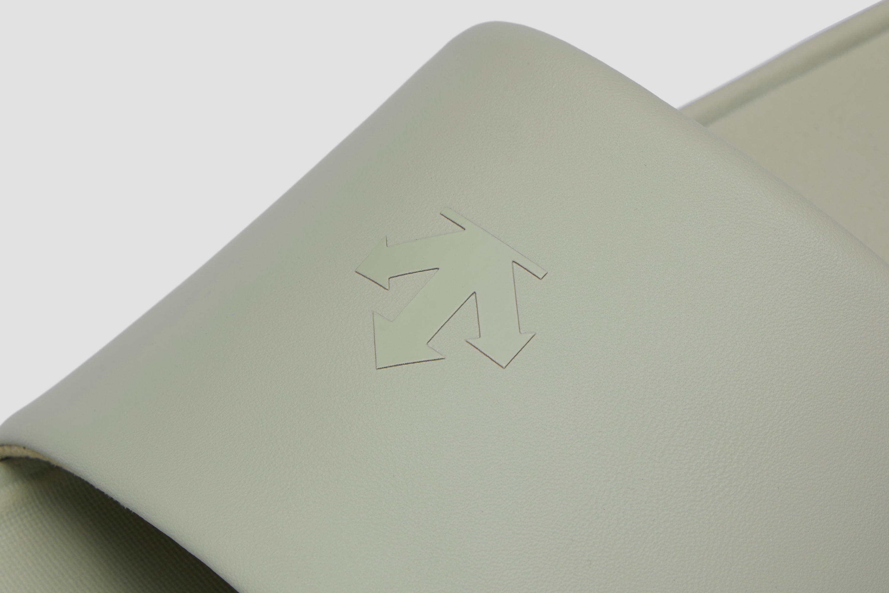 CLOUD Lifestyle Men Slippers