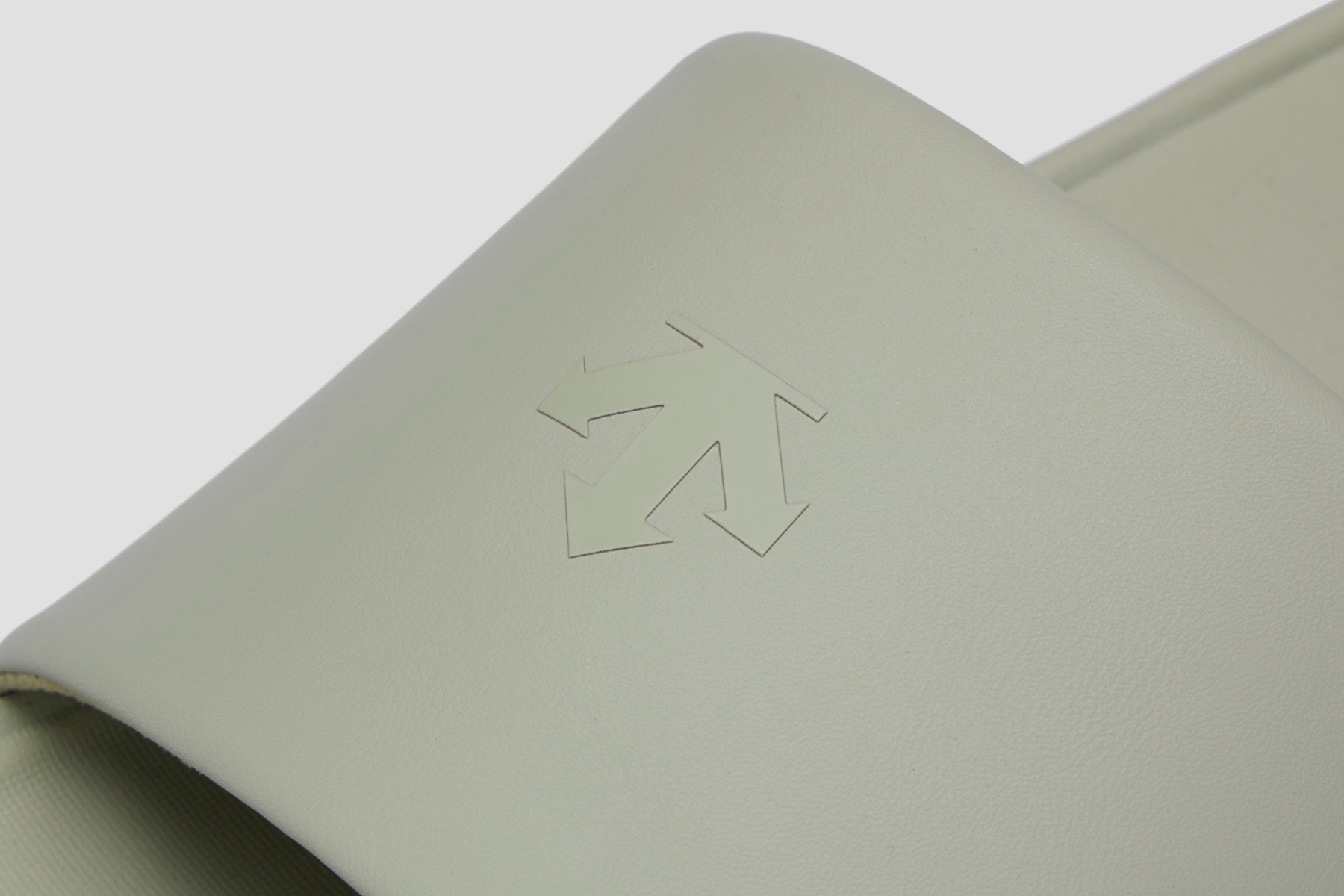 CLOUD Lifestyle Men Slippers