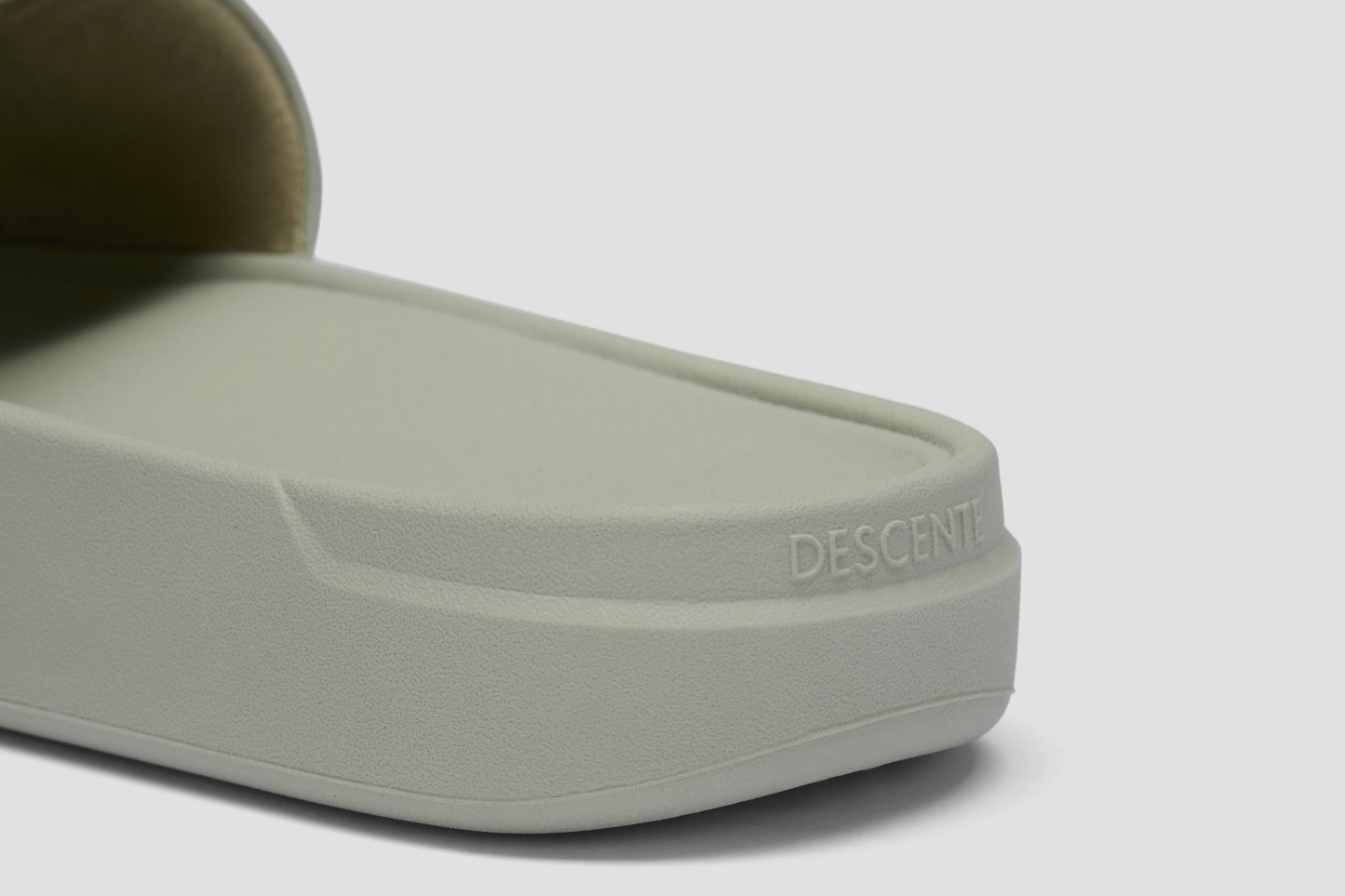 CLOUD Lifestyle Men Slippers