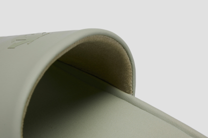 CLOUD Lifestyle Men Slippers