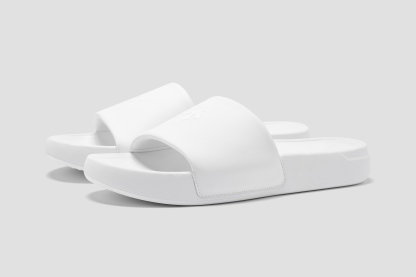 CLOUD Lifestyle Men Slippers