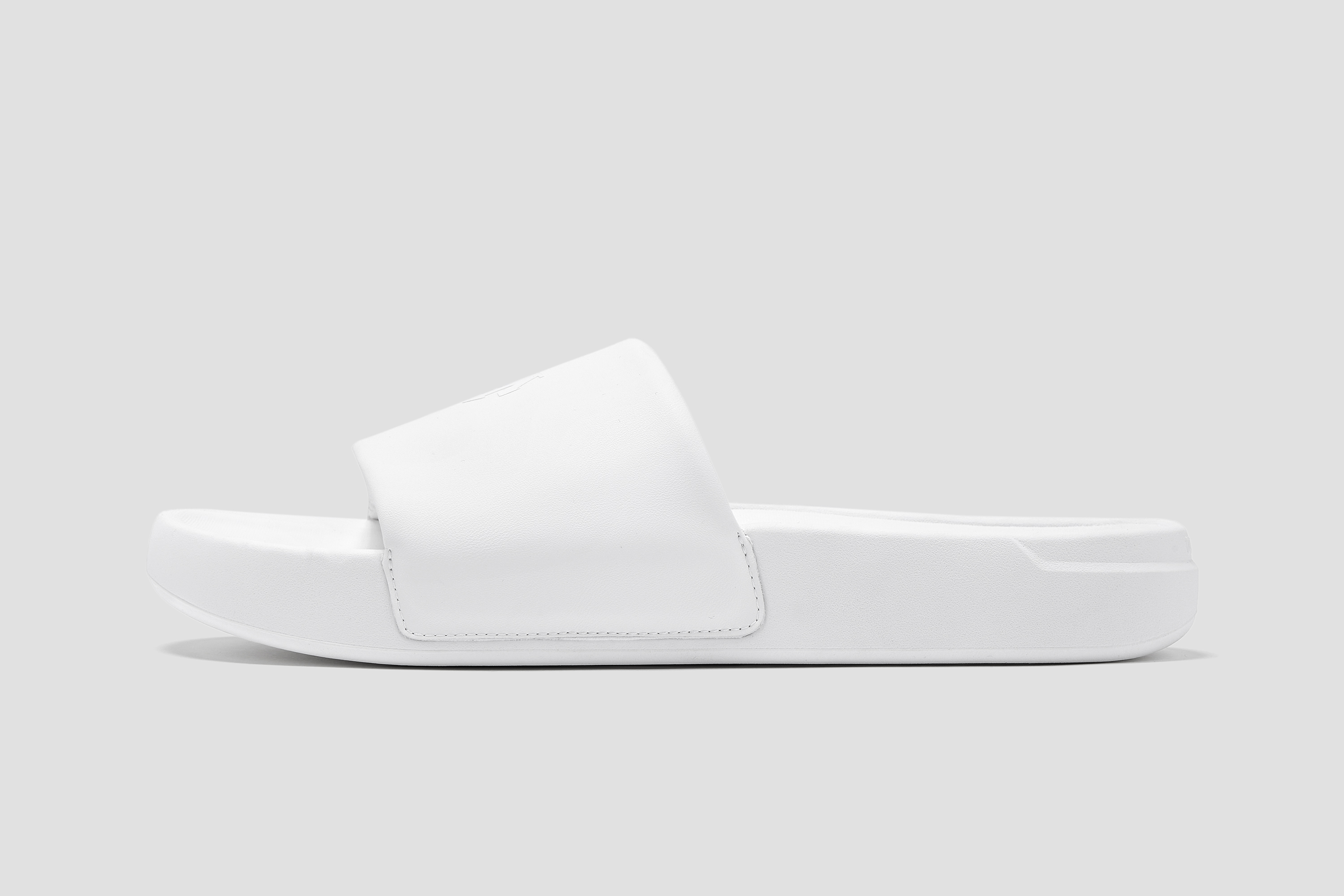 CLOUD Lifestyle Men Slippers