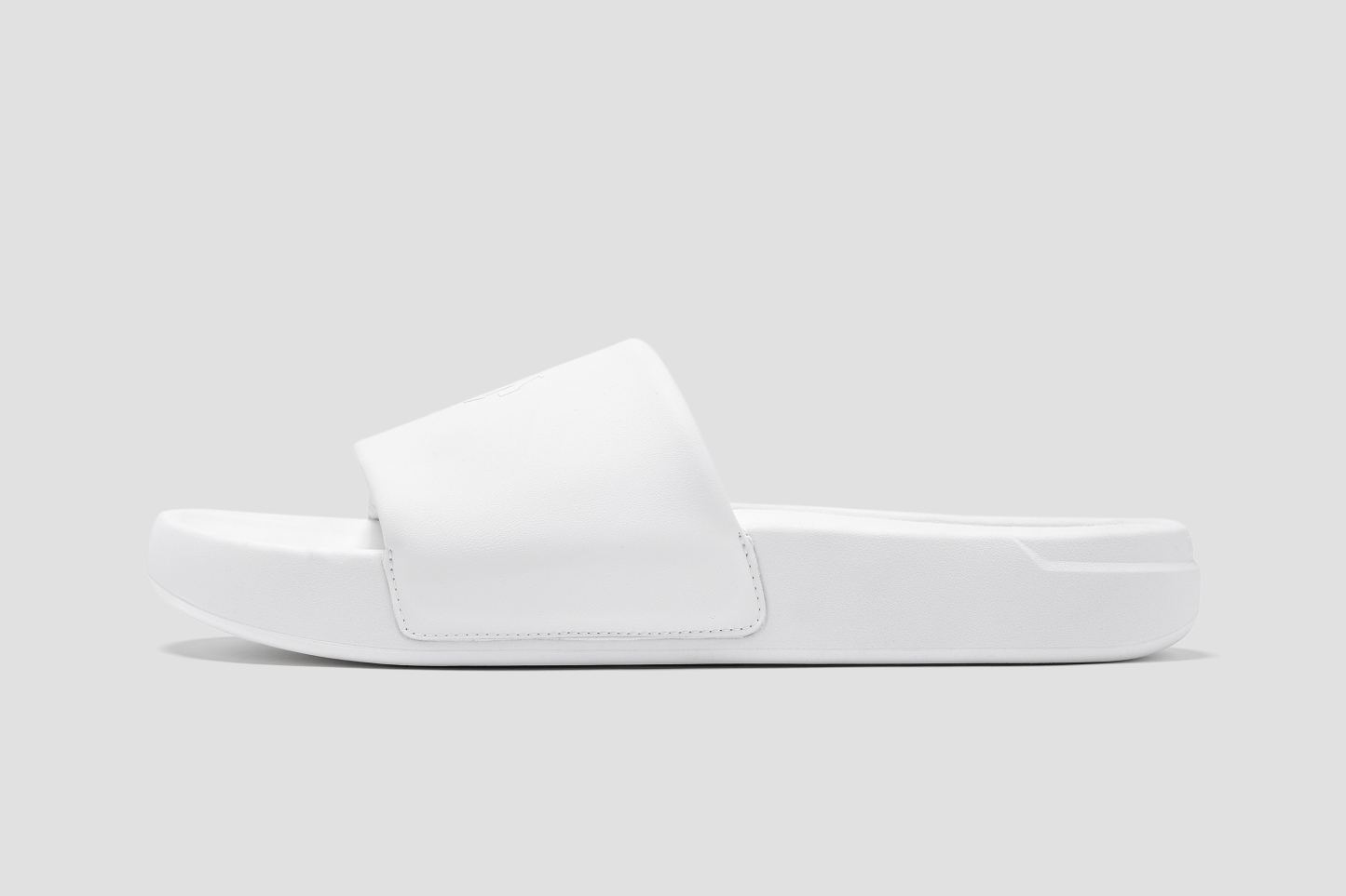 CLOUD Lifestyle Men Slippers