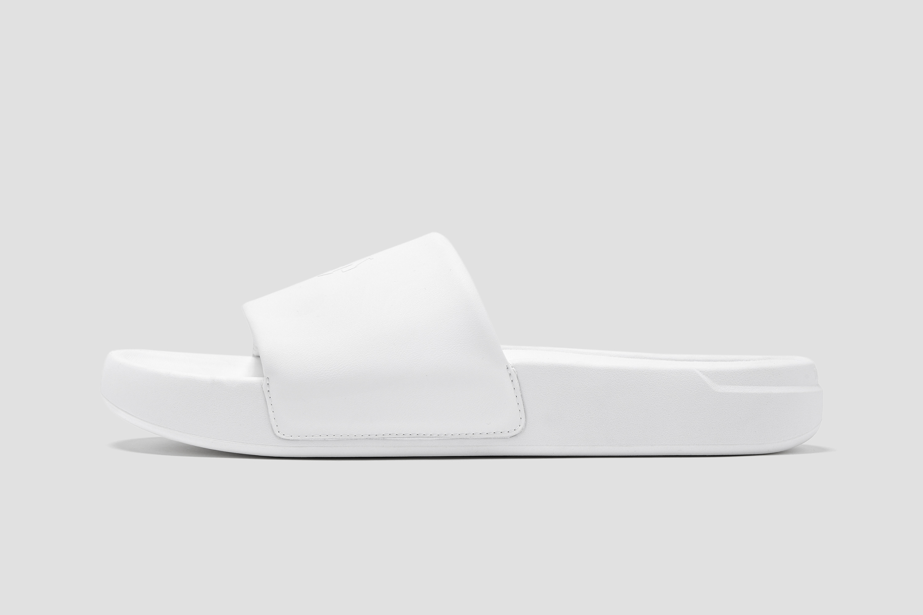 CLOUD Lifestyle Men Slippers