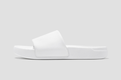 CLOUD Lifestyle Men Slippers