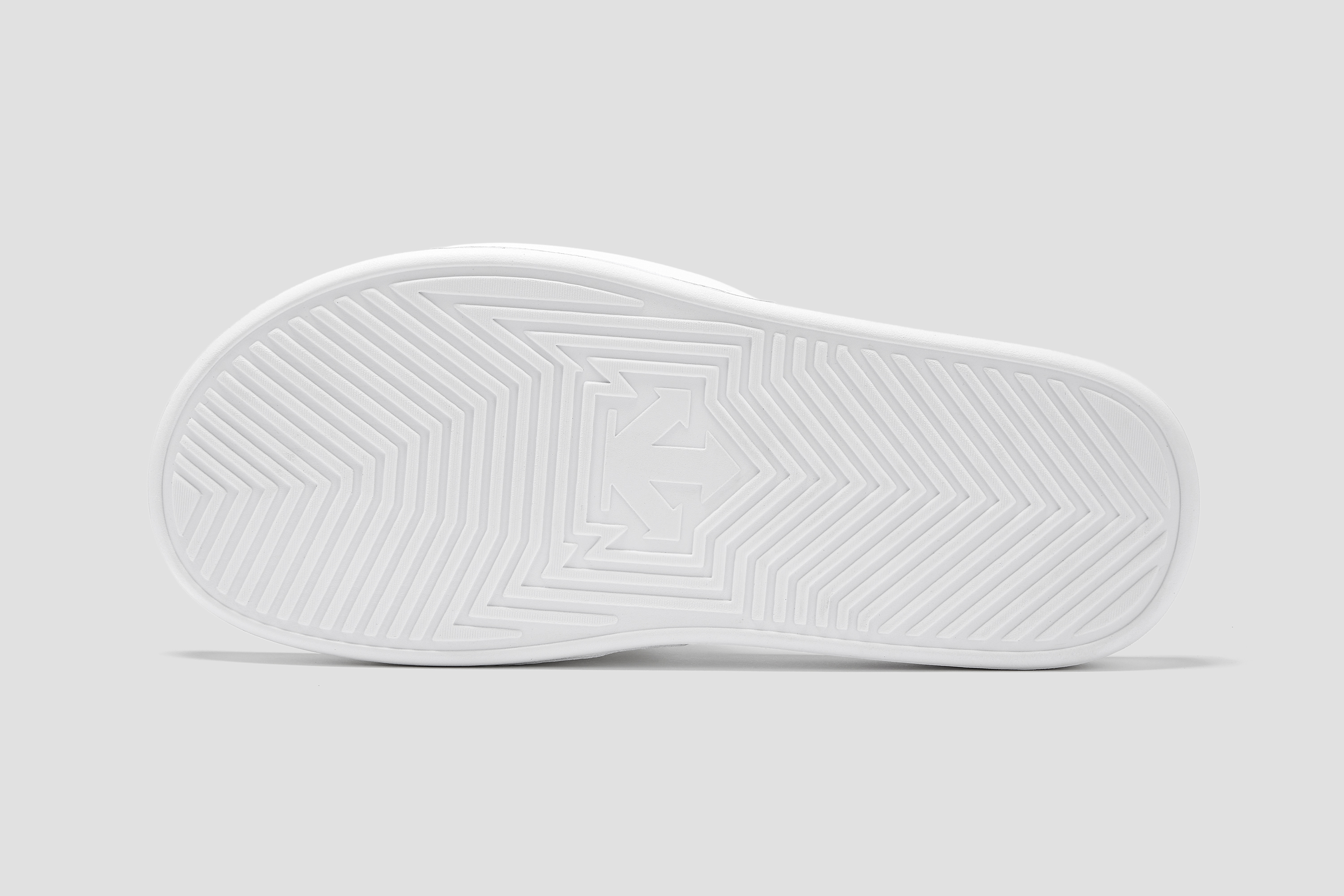 CLOUD Lifestyle Men Slippers