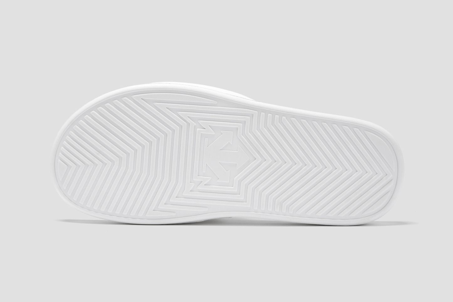 CLOUD Lifestyle Men Slippers