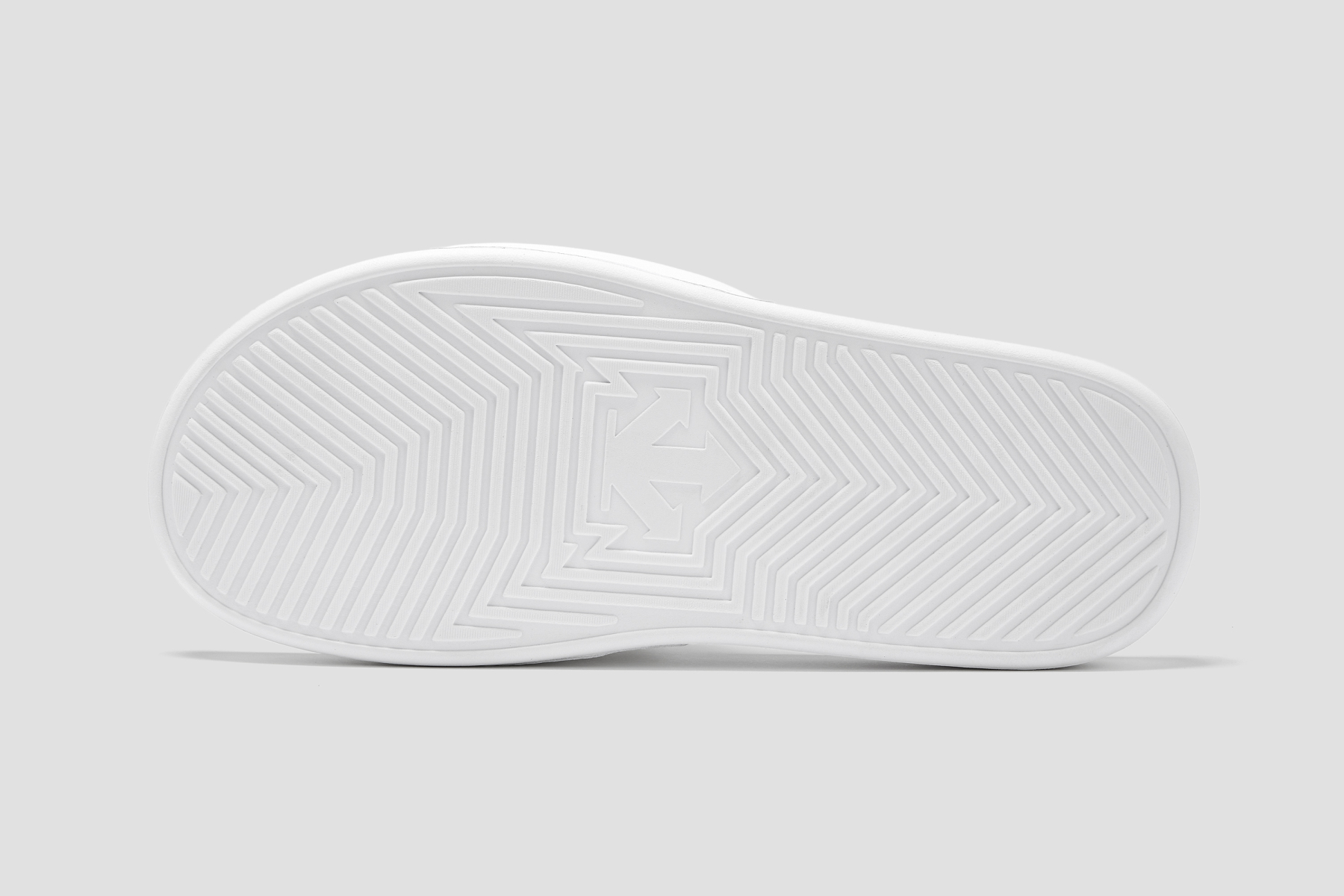 CLOUD Lifestyle Men Slippers