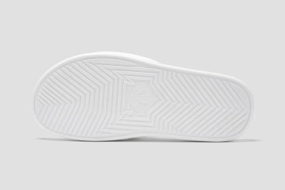 CLOUD Lifestyle Men Slippers