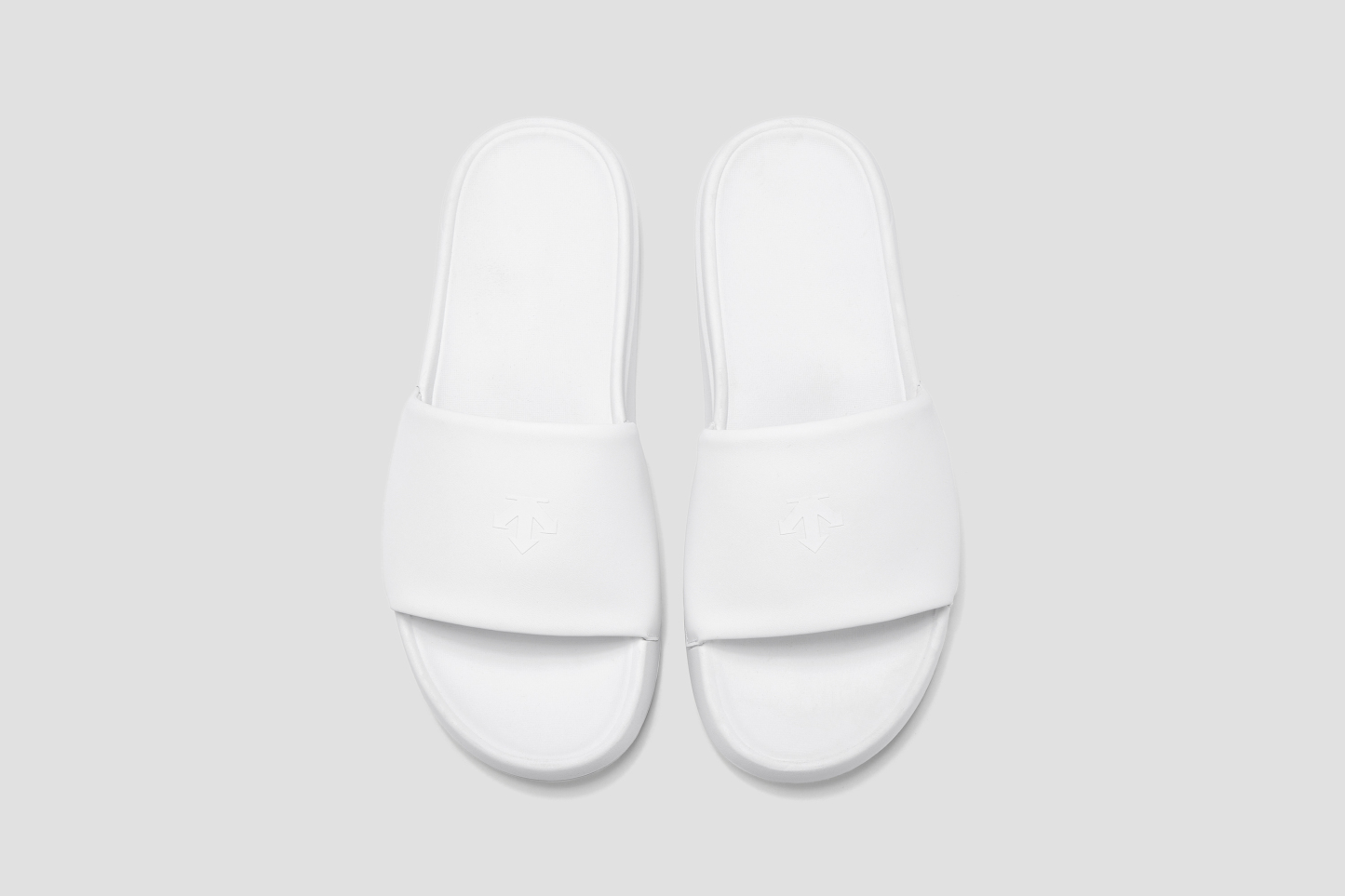 CLOUD Lifestyle Men Slippers