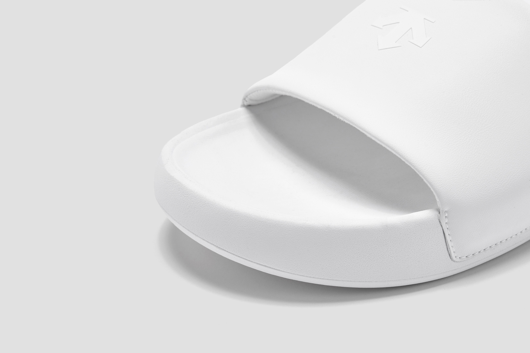 CLOUD Lifestyle Men Slippers