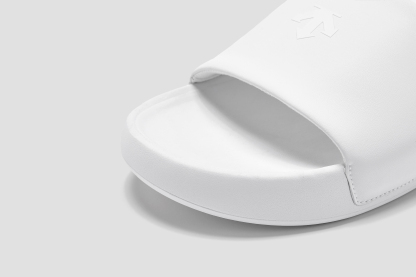 CLOUD Lifestyle Men Slippers