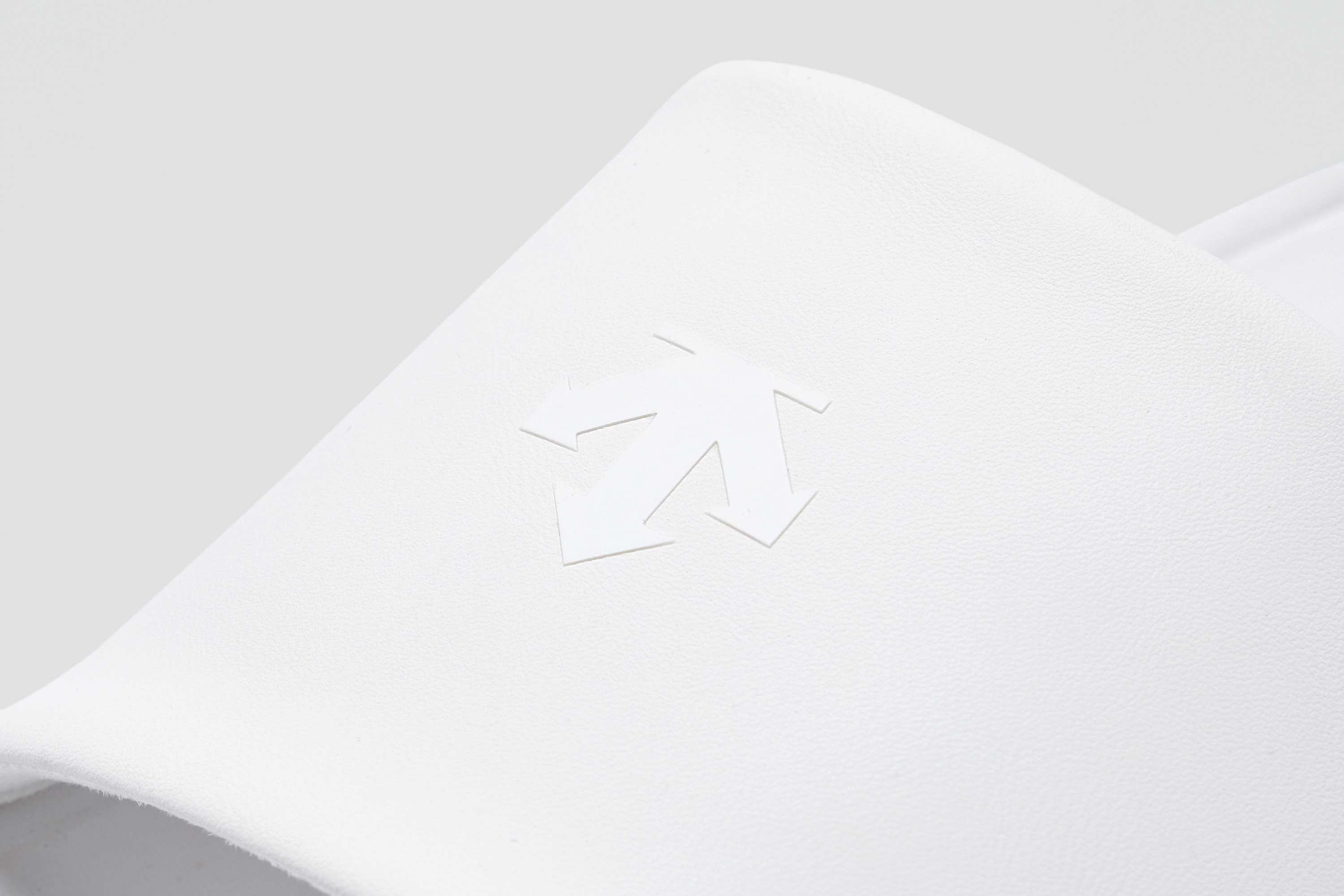 CLOUD Lifestyle Men Slippers