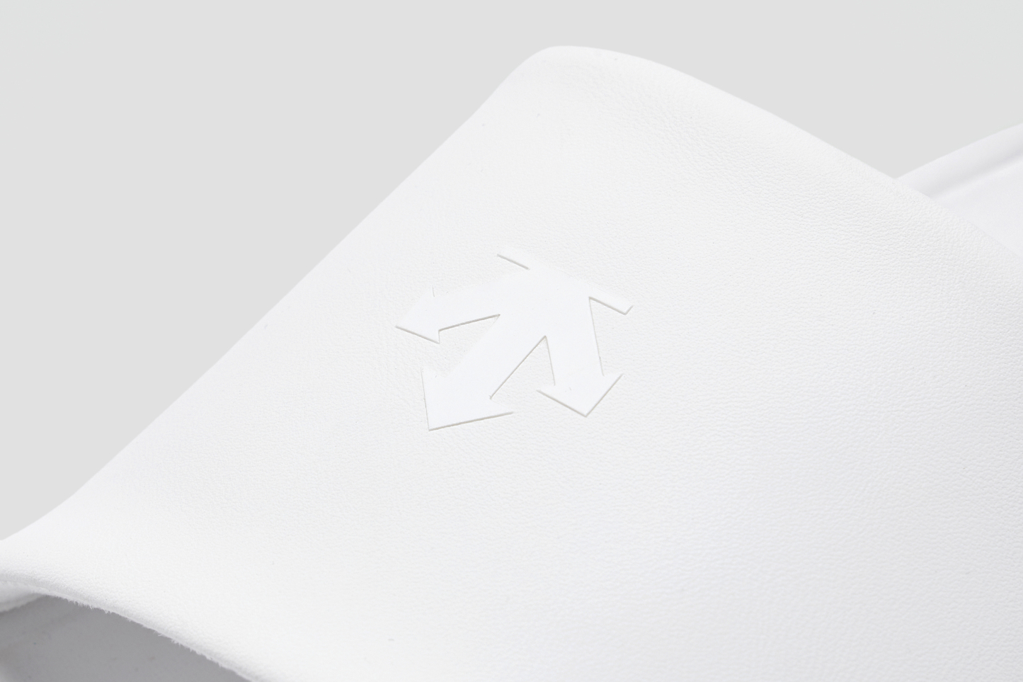 CLOUD Lifestyle Men Slippers