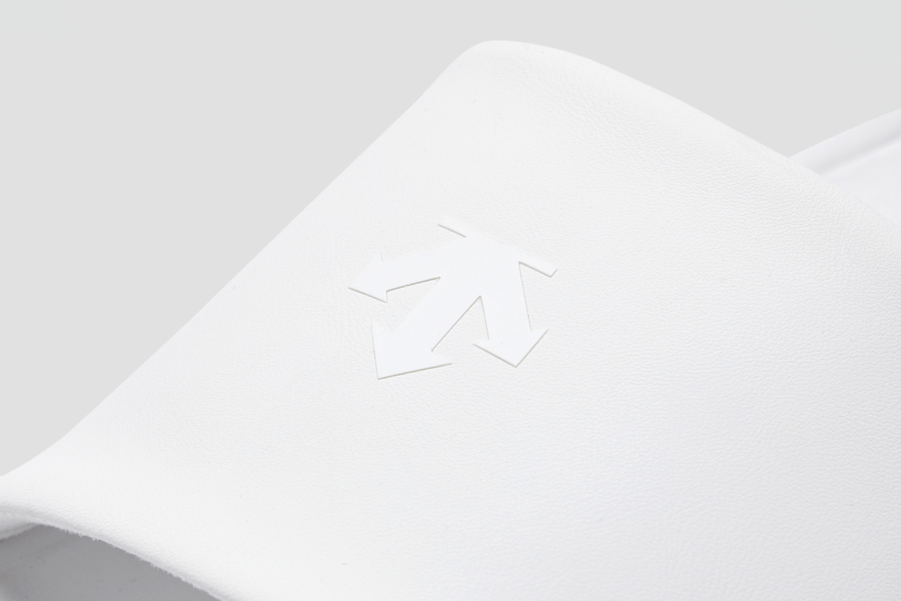 CLOUD Lifestyle Men Slippers