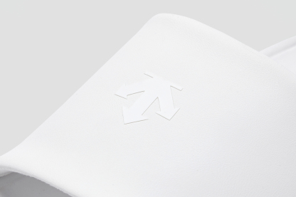 CLOUD Lifestyle Men Slippers