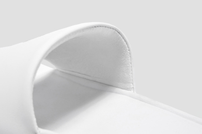 CLOUD Lifestyle Men Slippers