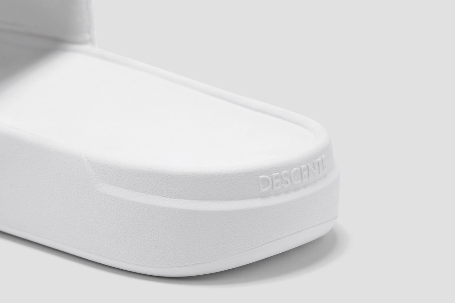 CLOUD Lifestyle Men Slippers