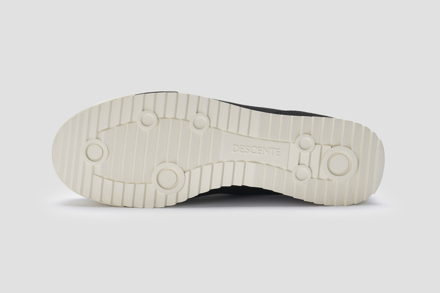 SPORT STYLE Mens Chron Slip On