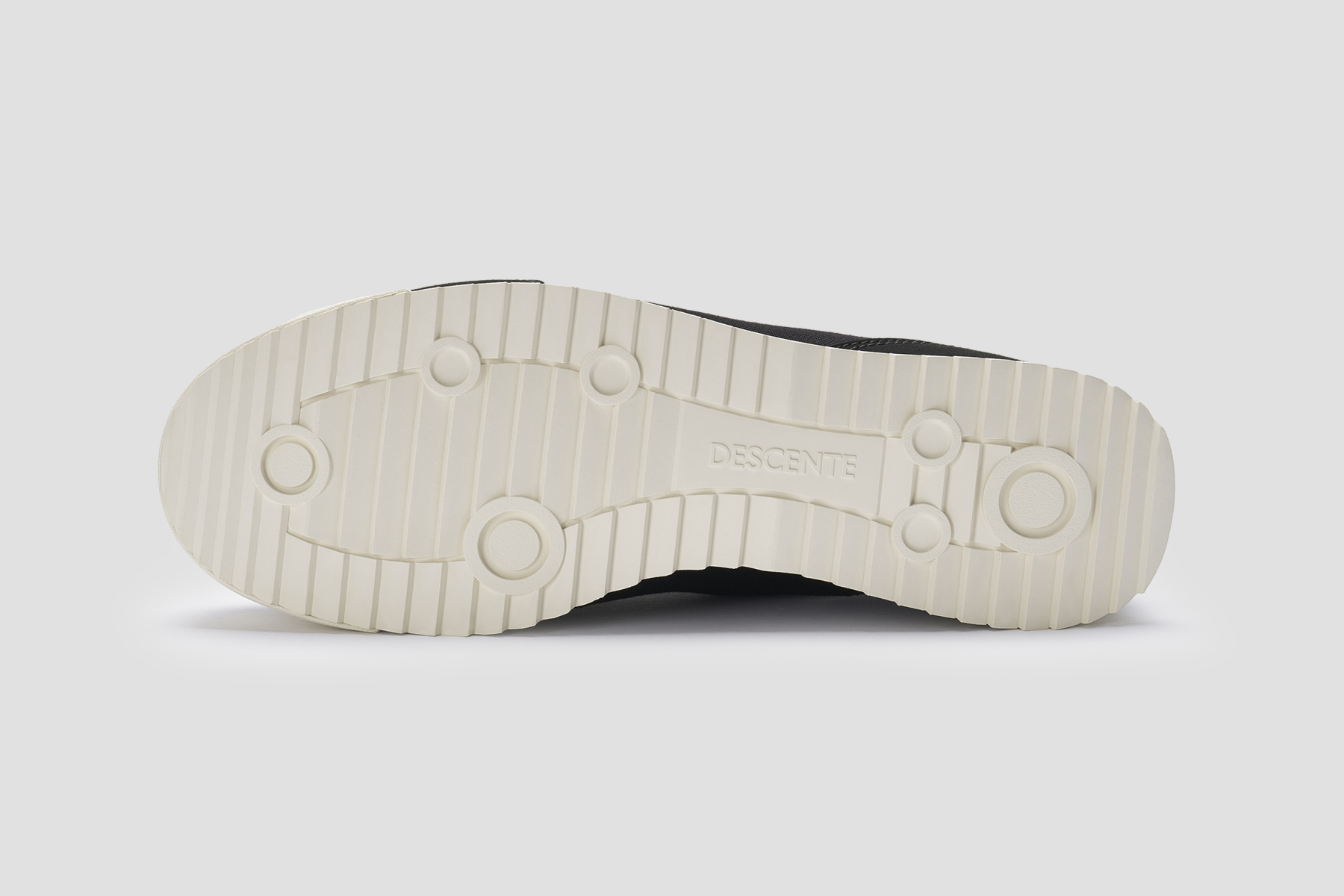 SPORT STYLE Mens Chron Slip On