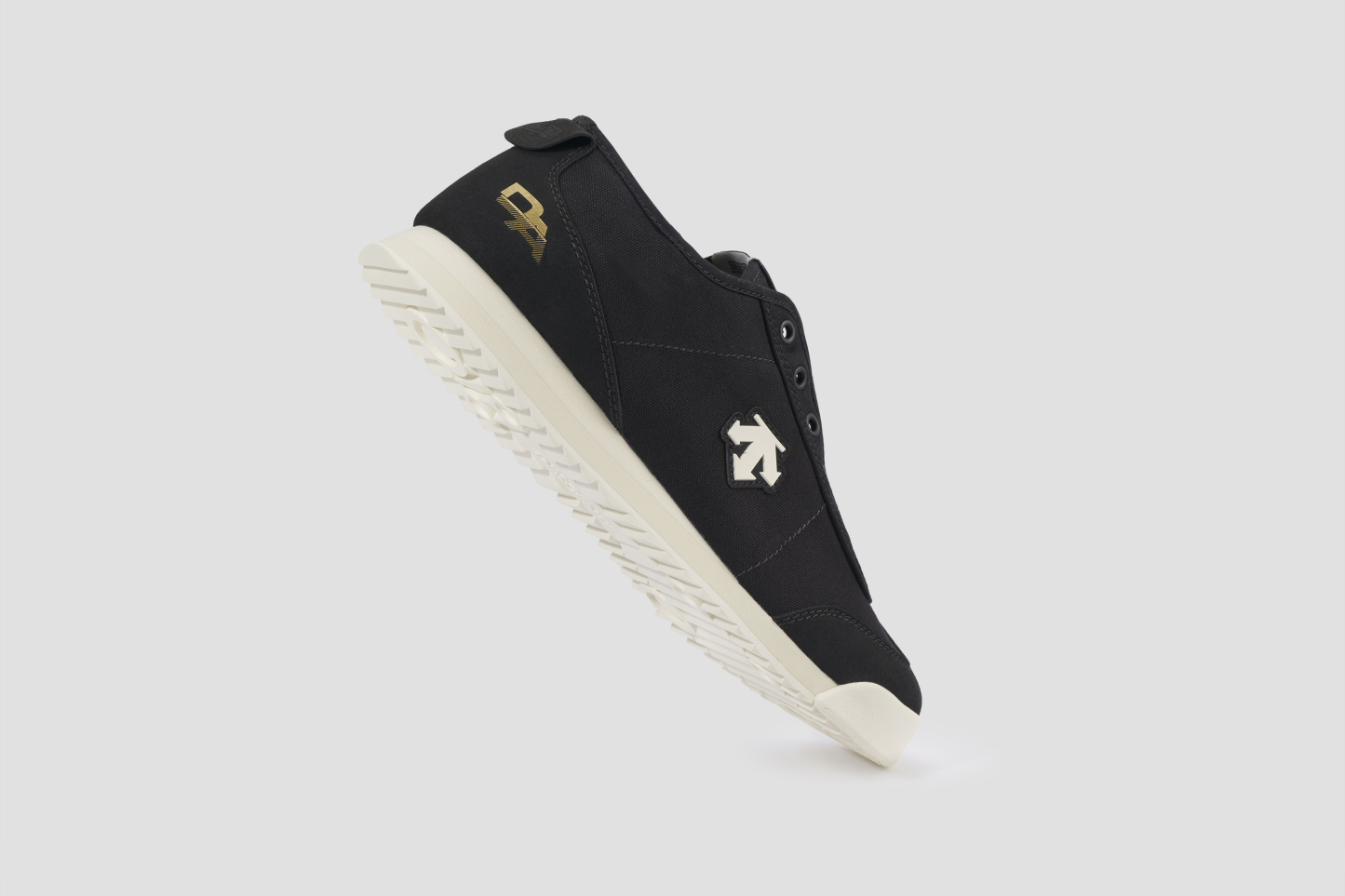 SPORT STYLE Mens Chron Slip On