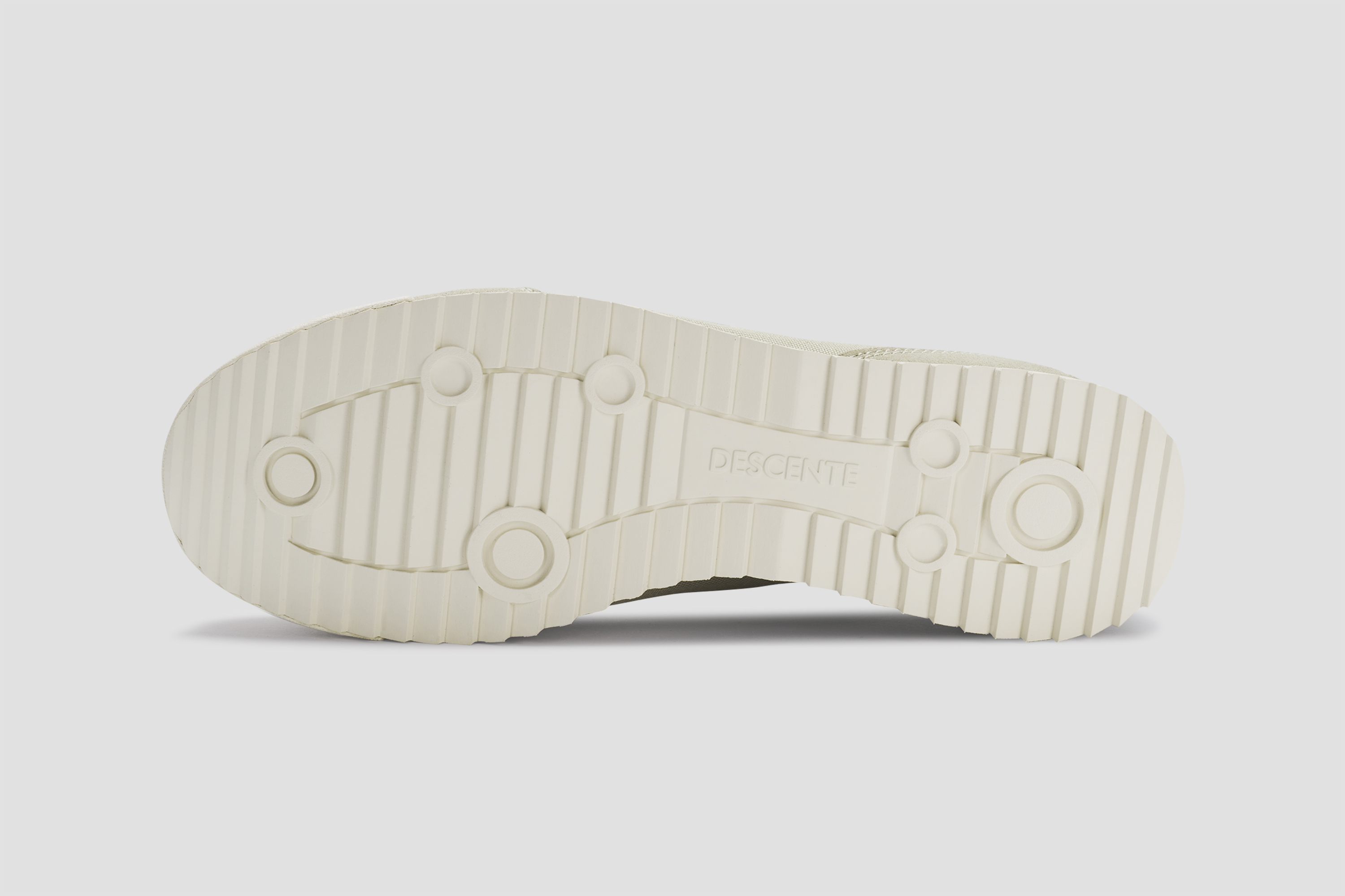 SPORT STYLE Mens Chron Slip On