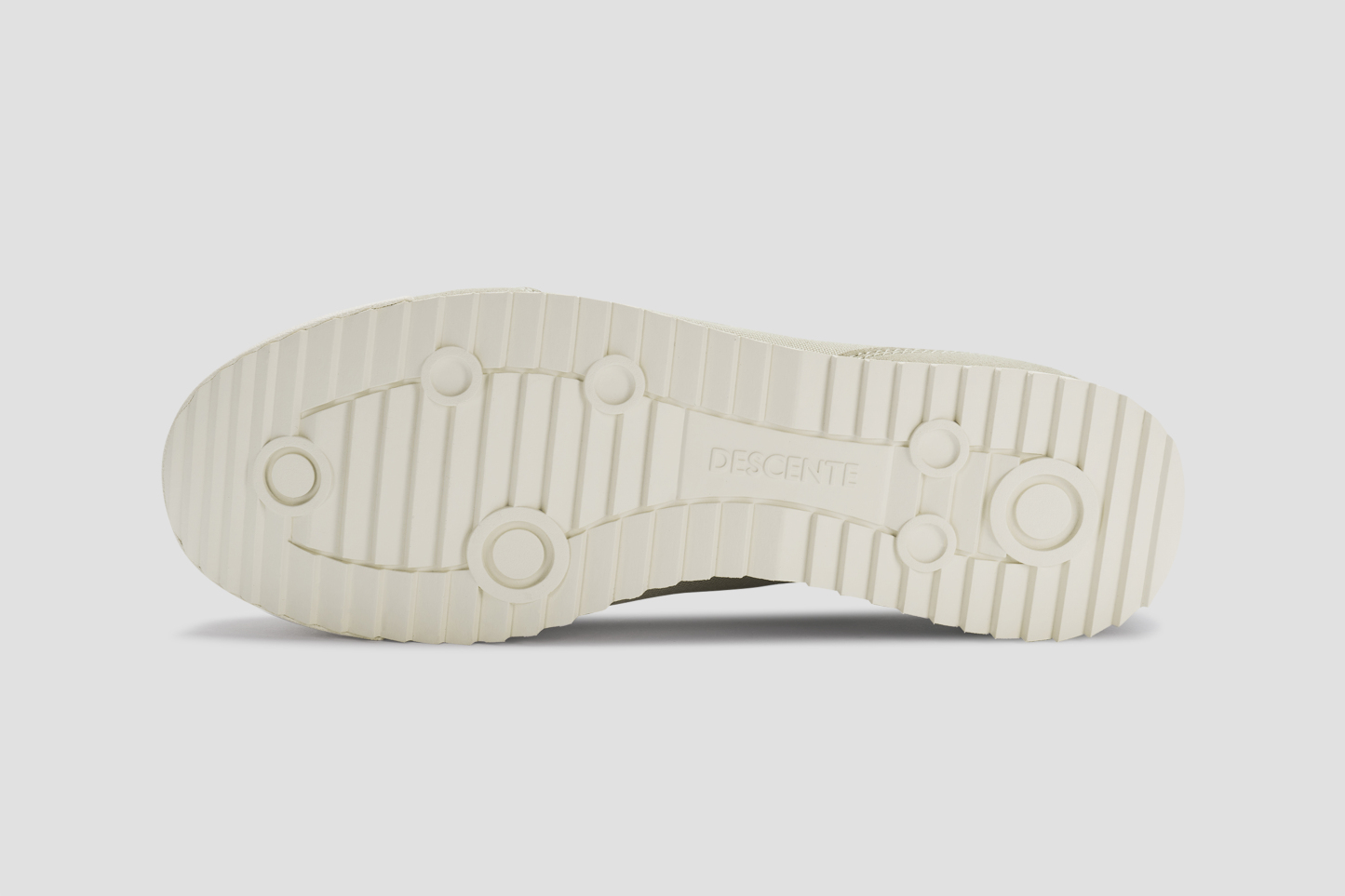 SPORT STYLE Mens Chron Slip On