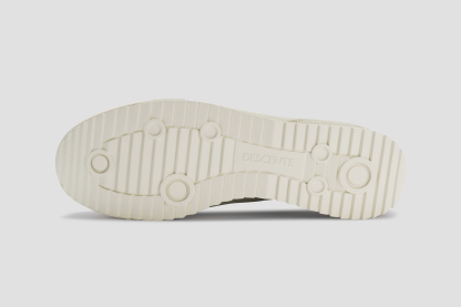 SPORT STYLE Mens Chron Slip On