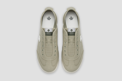 SPORT STYLE Mens Chron Slip On