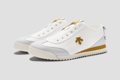 SPORT STYLE Mens Chron Slip On