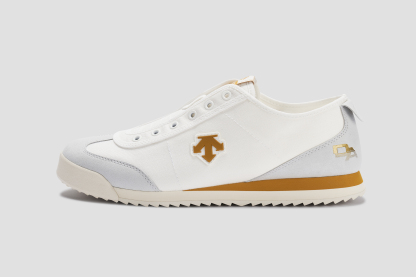 SPORT STYLE Mens Chron Slip On