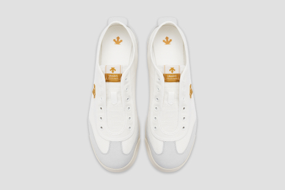 SPORT STYLE Mens Chron Slip On