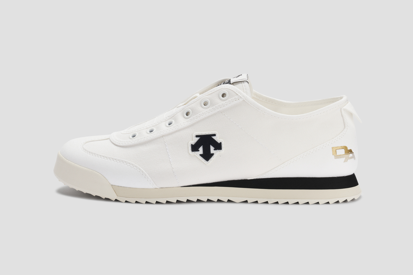 SPORT STYLE Mens Chron Slip On