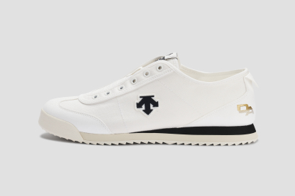 SPORT STYLE Mens Chron Slip On