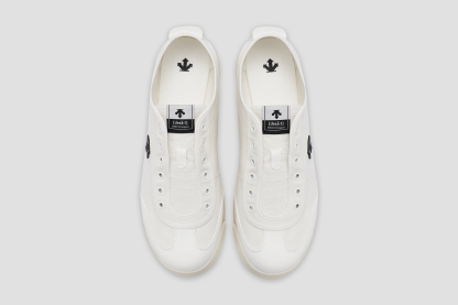 SPORT STYLE Mens Chron Slip On