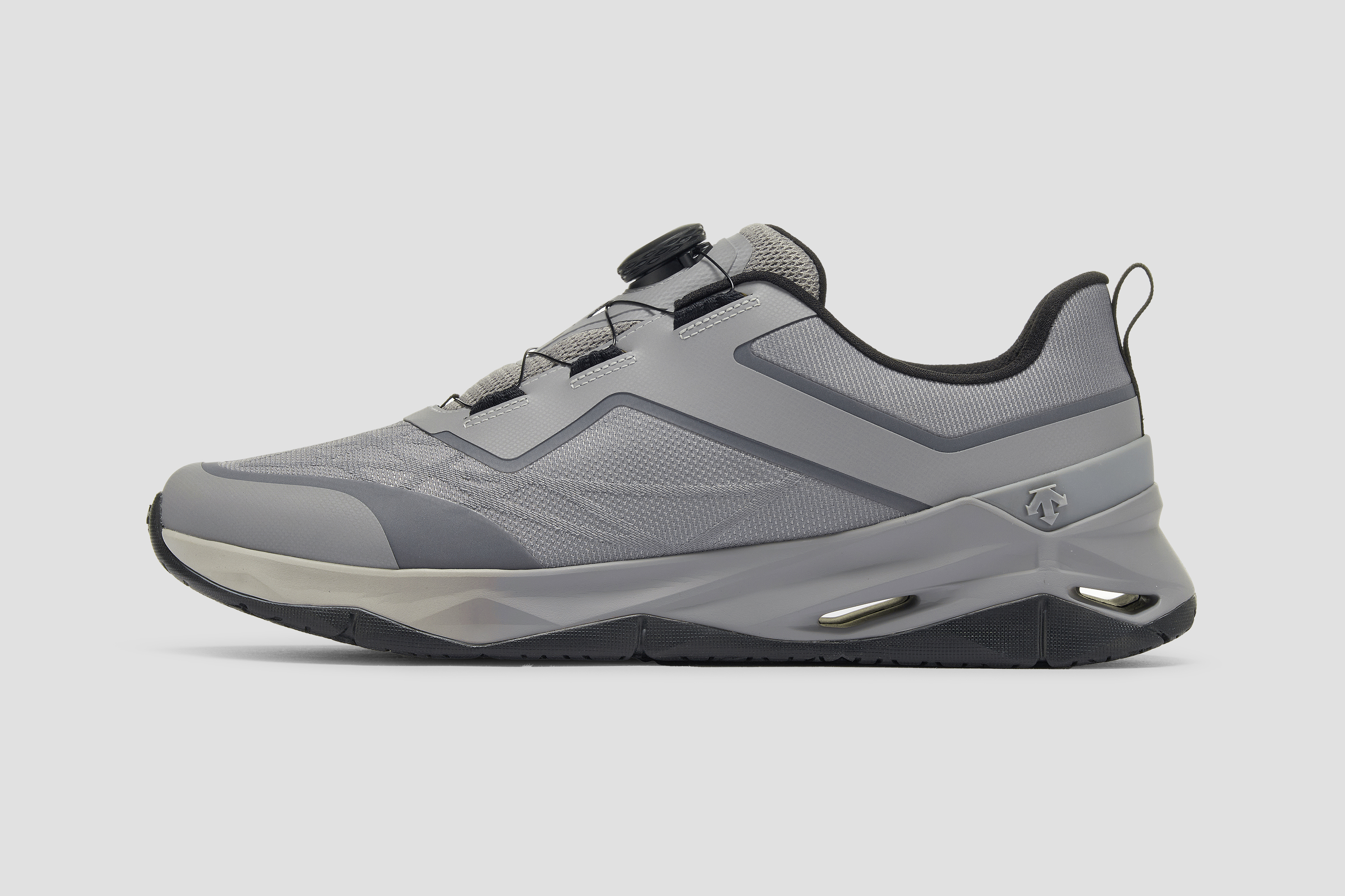 TRAINING Men Circuit Wire 2.0 Shoes