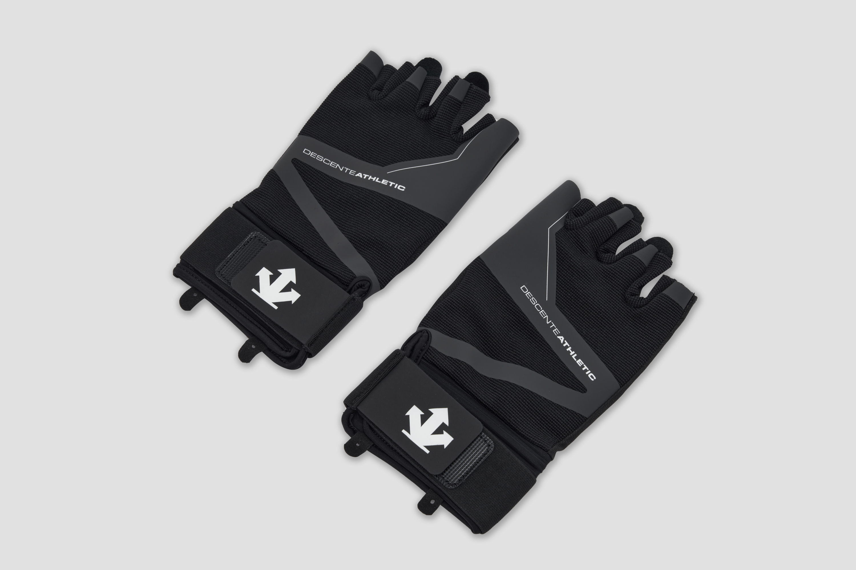 TRAINING Men Glove-Descente SG