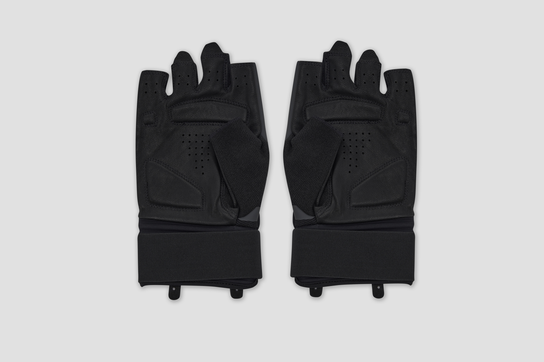 TRAINING Men Glove-Descente SG