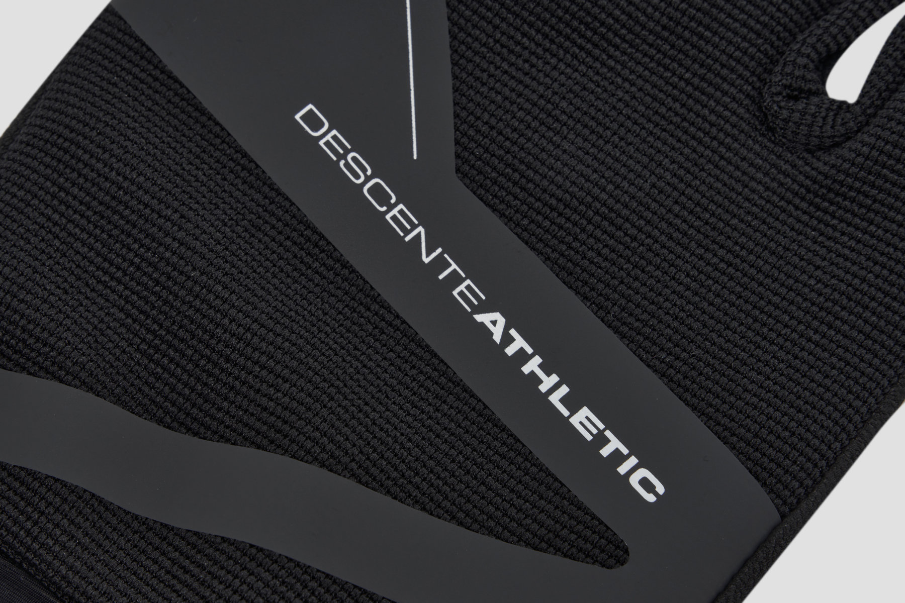 TRAINING Men Glove-Descente SG