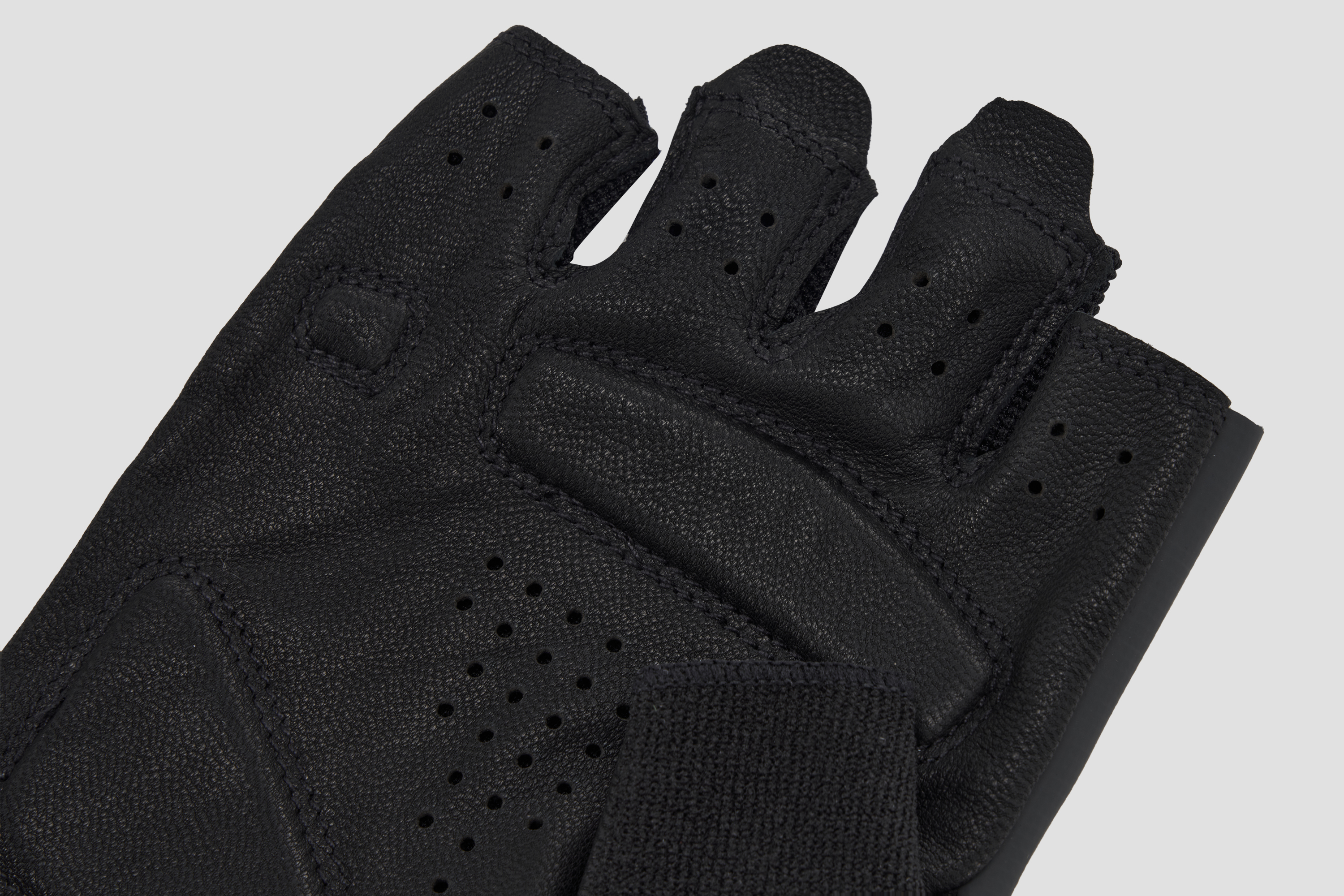 TRAINING Men Glove-Descente SG