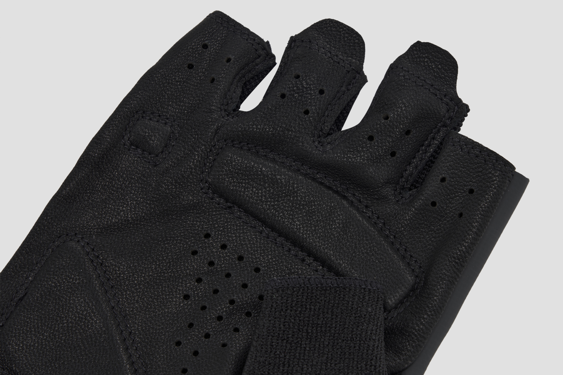 TRAINING Men Glove-Descente SG