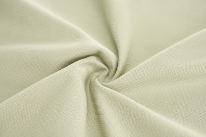 TRAINING Men Knit Short Sleeve T-Shirt-Descente SG