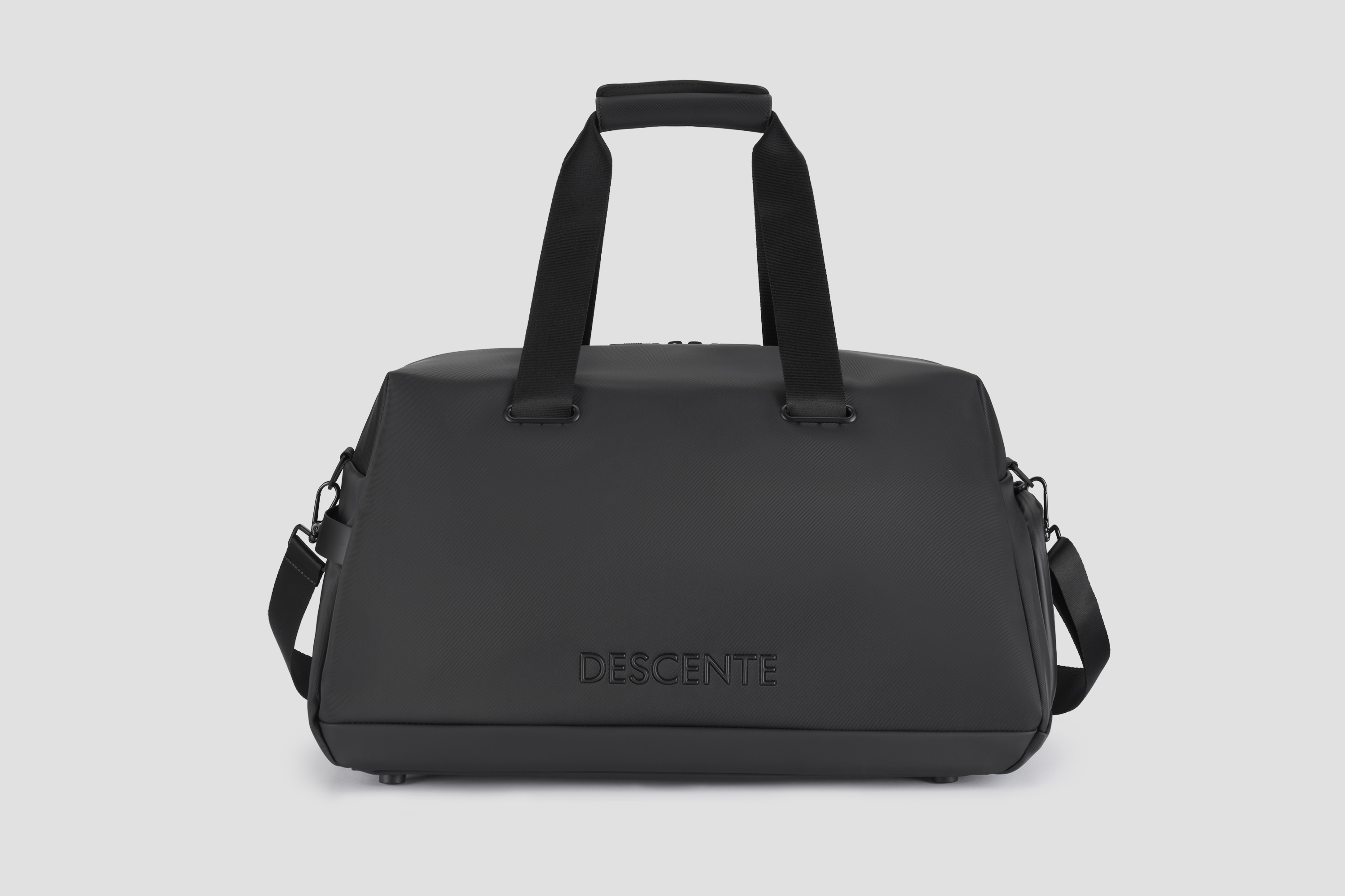 MOVE PACK Men Carrying a shoulder bag-Descente SG