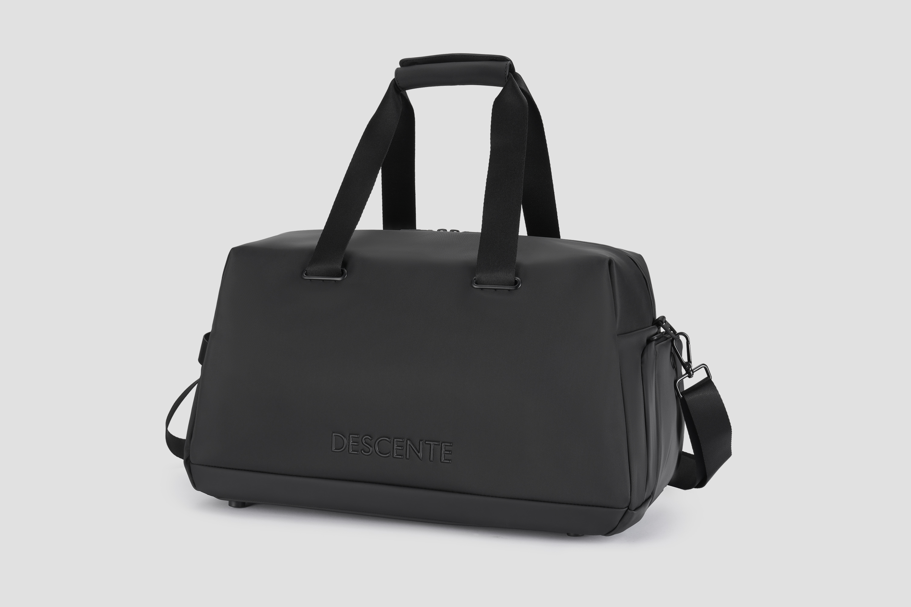 MOVE PACK Men Carrying a shoulder bag-Descente SG