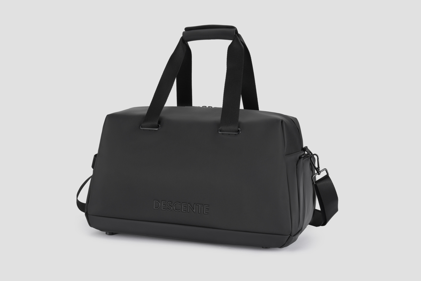 MOVE PACK Men Carrying a shoulder bag-Descente SG