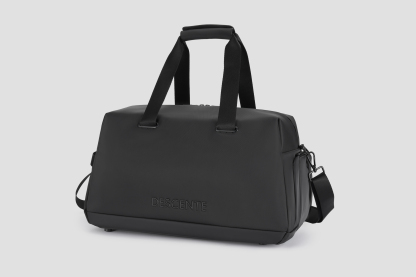 MOVE PACK Men Carrying a shoulder bag-Descente SG