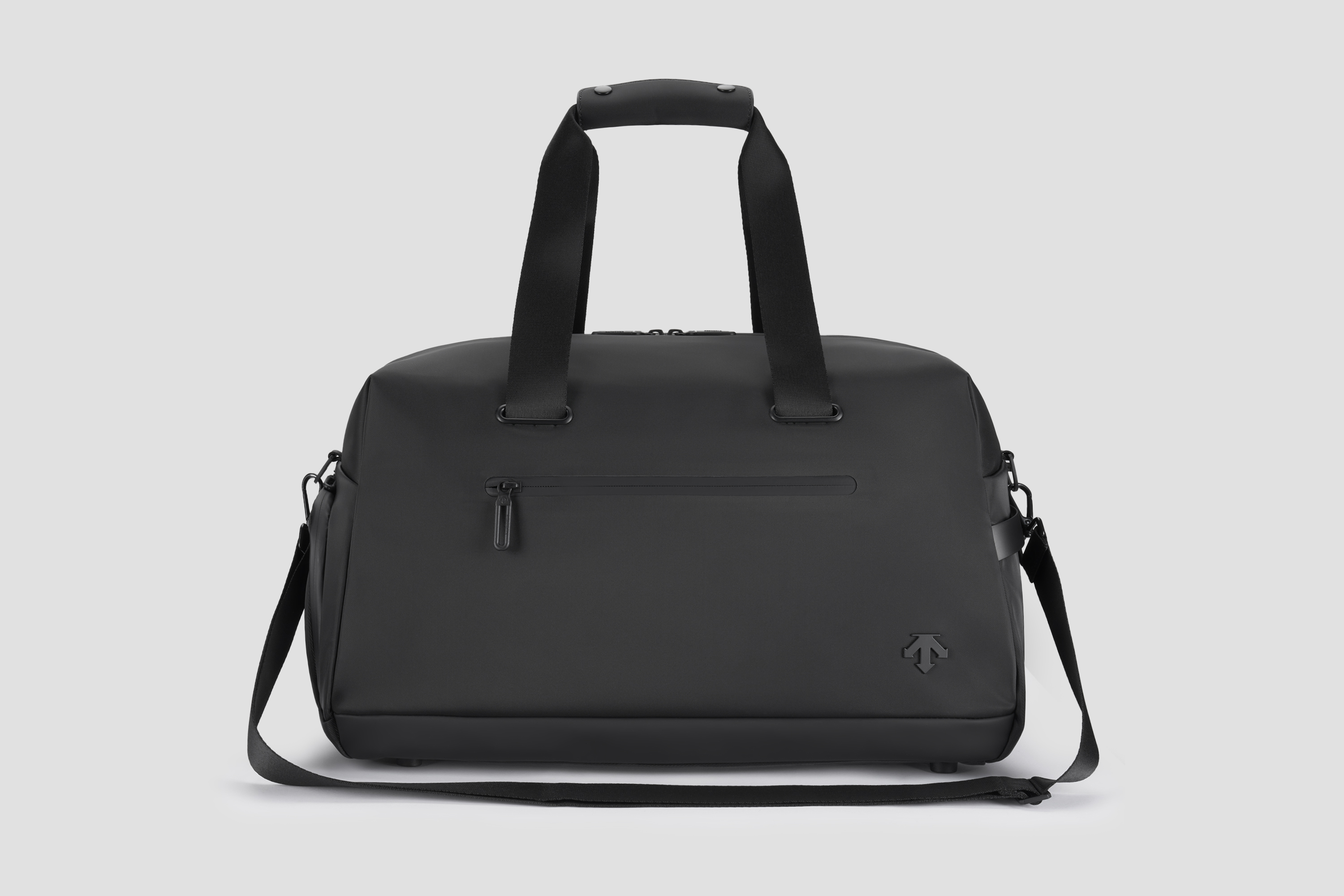MOVE PACK Men Carrying a shoulder bag-Descente SG