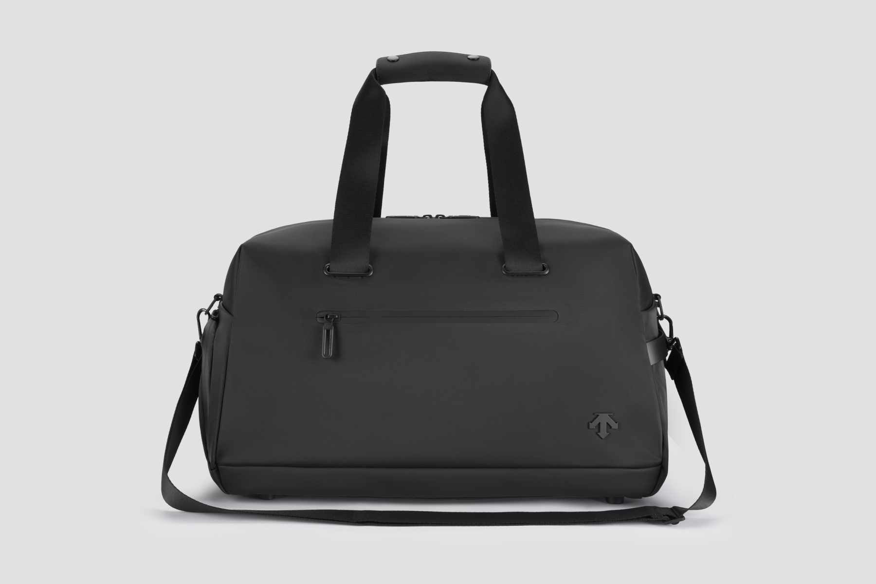 MOVE PACK Men Carrying a shoulder bag-Descente SG